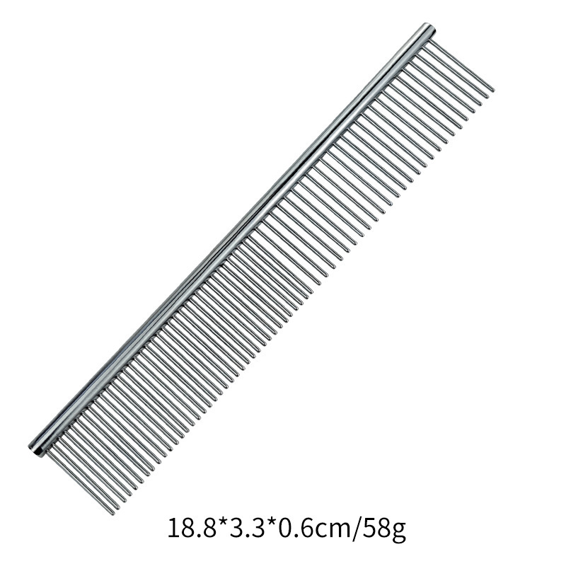 Silver-S