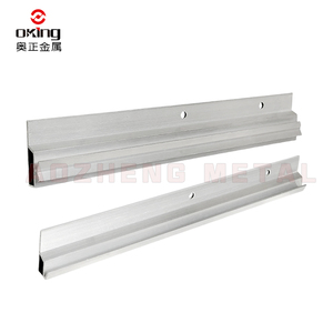 Высококачественная облицовка H-щит из алюминия - Product Image 5