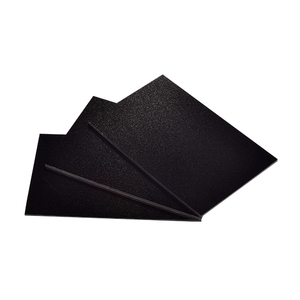 Acp Cabin Soundproof Alucobond <strong>Acm</strong> Signs Green Alucobond Protective Film 3d <strong>Acm</strong> <strong>Cutter</strong> Shop Fronts Acp Aluminum Composite Panel - Product Image 1