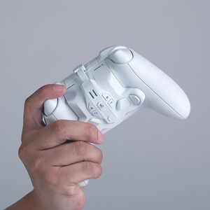 Armor-X Pro for XboxシリーズX/SコントローラーバックボタンXboxコントローラー用リアボタン - Product Image 4