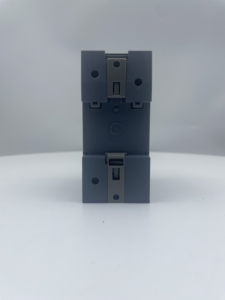 Hecho en Alemania SM1231 Módulo de entrada analógica 4AI Resolución de 13 bits compatible 6ES7231-4HD32-0XB0 2 años de garantía - Product Image 5