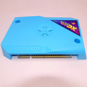 Funzoneオリジナル3000 in1パンドラボックスDXアーケードゲームPCBボードジャマバージョンコイン式ゲーム用 - Product Image 3