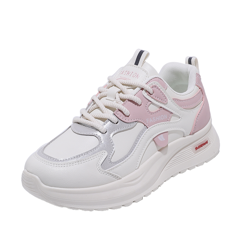 Beige rose