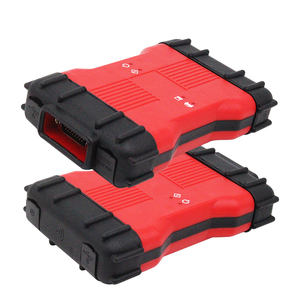 High Quality VCM2 FULL Chip Professional Obd2 Scanner for Ford for <strong>Mazda</strong> 2 in 1 Double Board Car Diagnostic <strong>Tool</strong> - Product Image 4