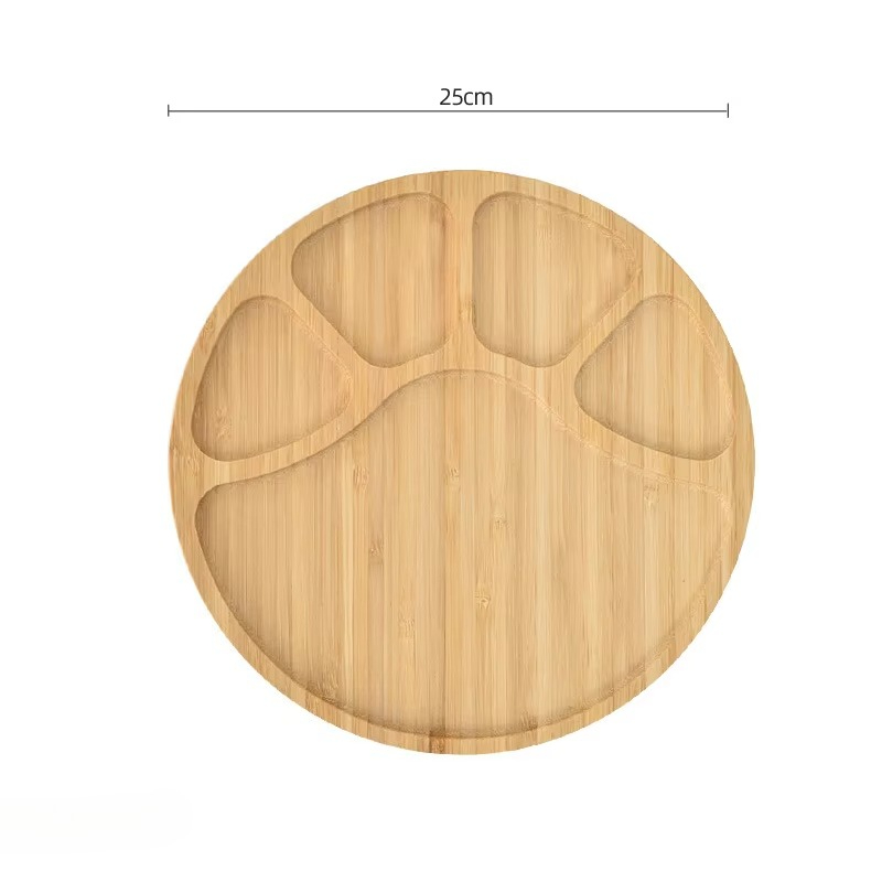Grosse patte de chat 25*25