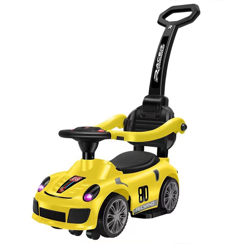 ไฟดนตรีสีฟ้า