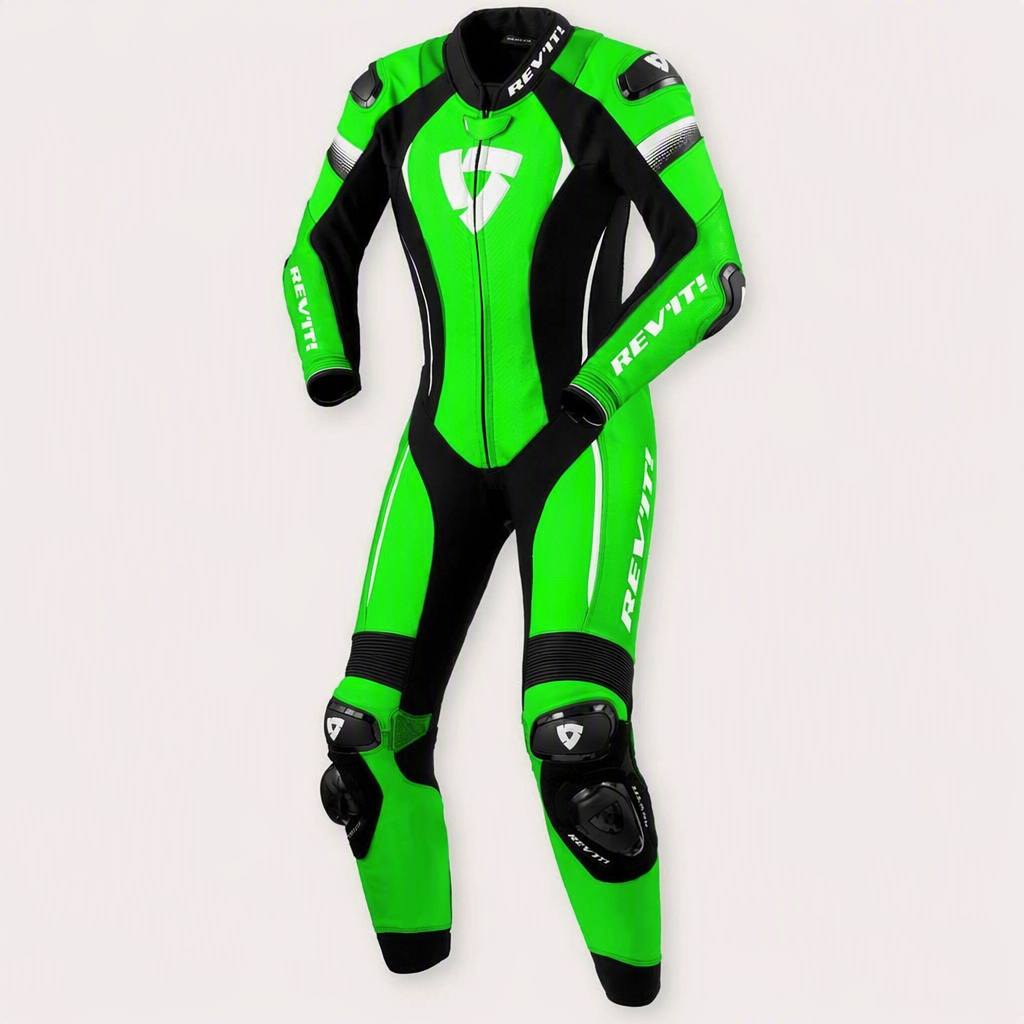 Vert