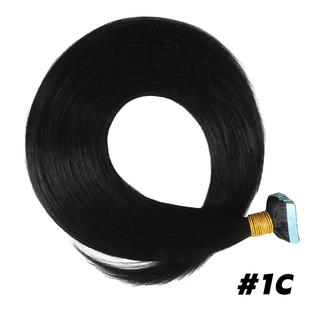 #1C