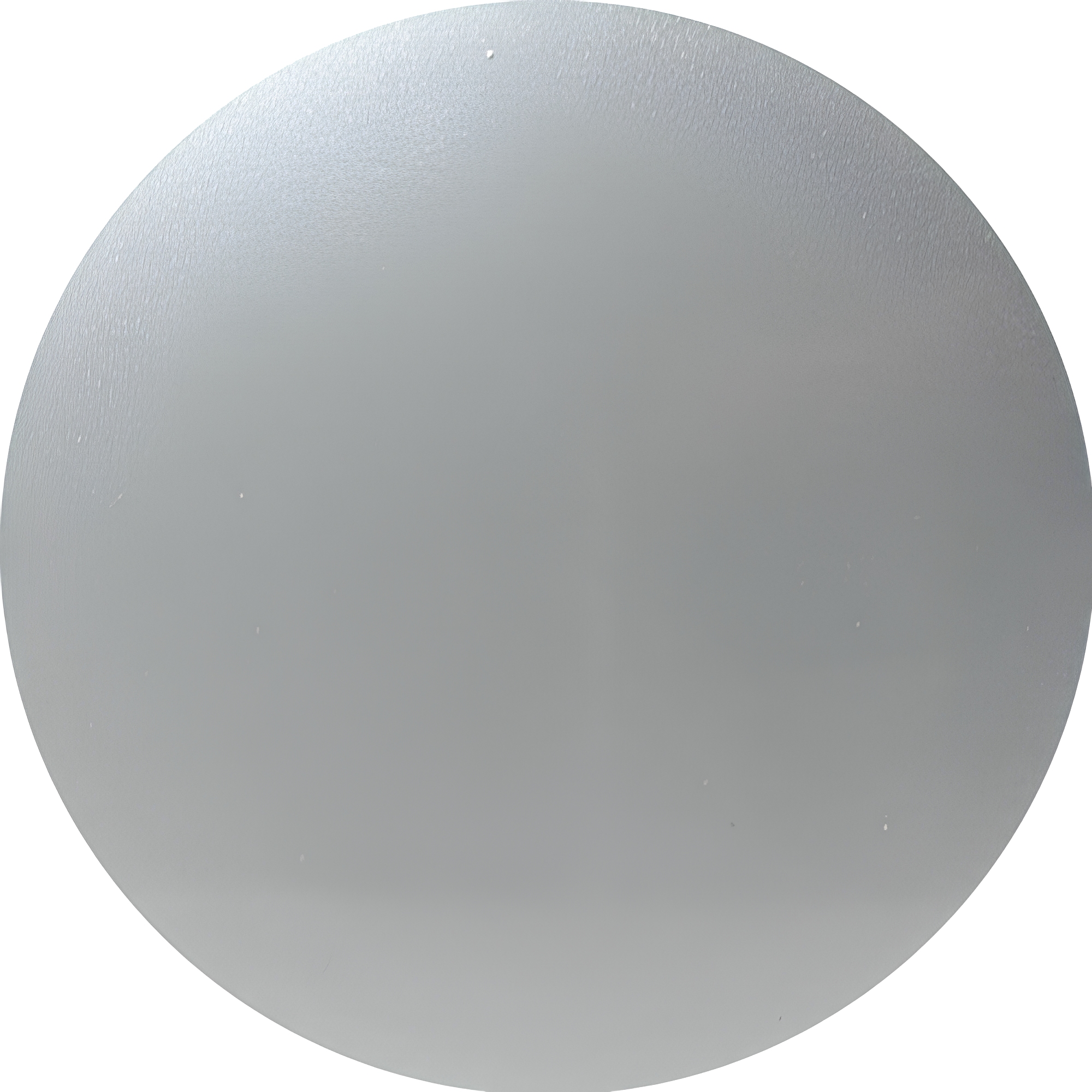 Argent