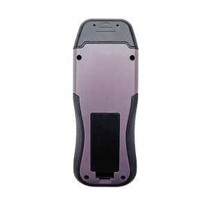 3-in-1 <strong>LCD</strong> <strong>Display</strong> Wood/Building Materials/Temperature Digital <strong>Humidity</strong> Moisture Meter - Product Image 6