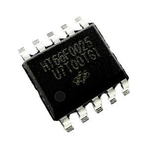 Holtek HT66F0025-10SOP IC MCU Mikro controller Flash Program Speicher 8-Bit MCU