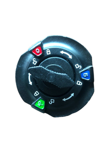 P3.91 P4.81 P2.604屋内<span class=keywords><strong>LED</strong></span>ディスプレイ/Gloshine/<span class=keywords><strong>LED</strong></span>ウォール/レンタル<span class=keywords><strong>LED</strong></span>スクリーン