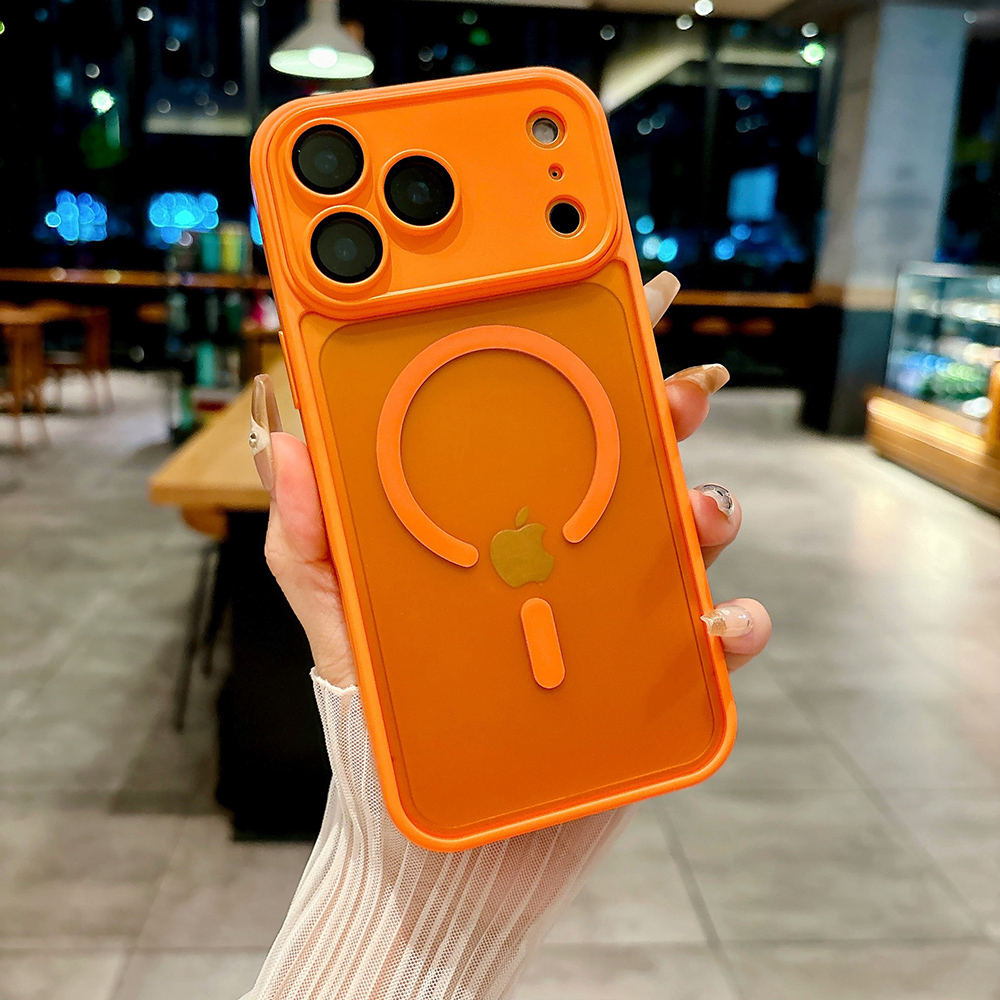 1 orange