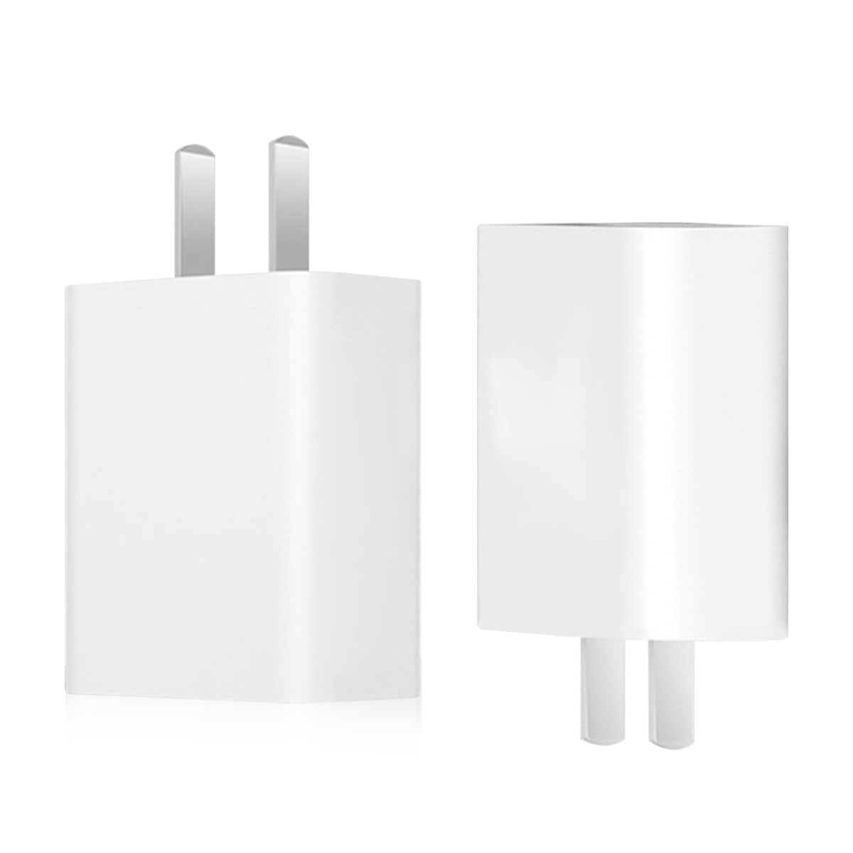 blanc (20W) sans boîte
