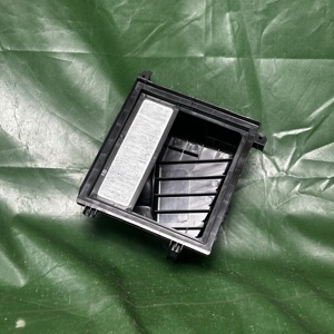 17705-F0010 17705-F0130กรองอากาศ17705-25040 17705-25040 17705-25050 - Product Image 6