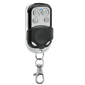 433.92 mhz copia duplicatore codice telecomando 433MHZ copia Wireless codice telecomando telecomando per Garage - Product Image 3