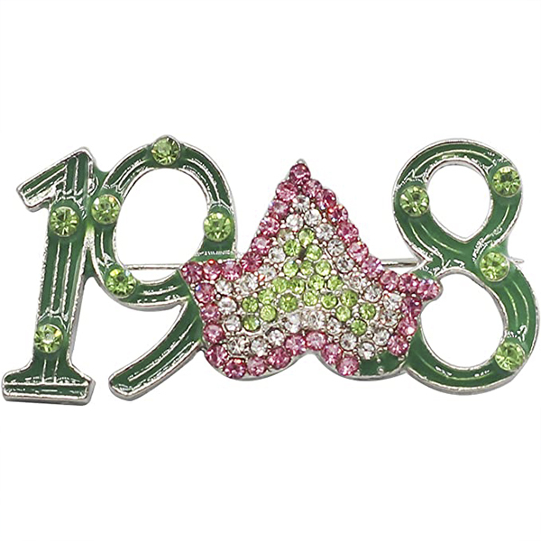 Estilo plateado-2 (4*2cm)