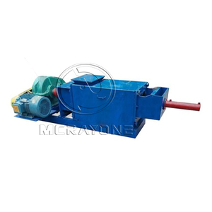 Машина для экстракции пальмового масла - Product Image 1