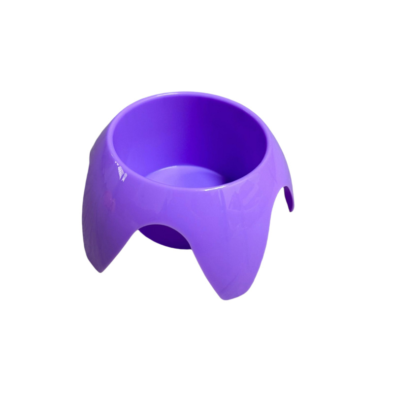 Pourpre