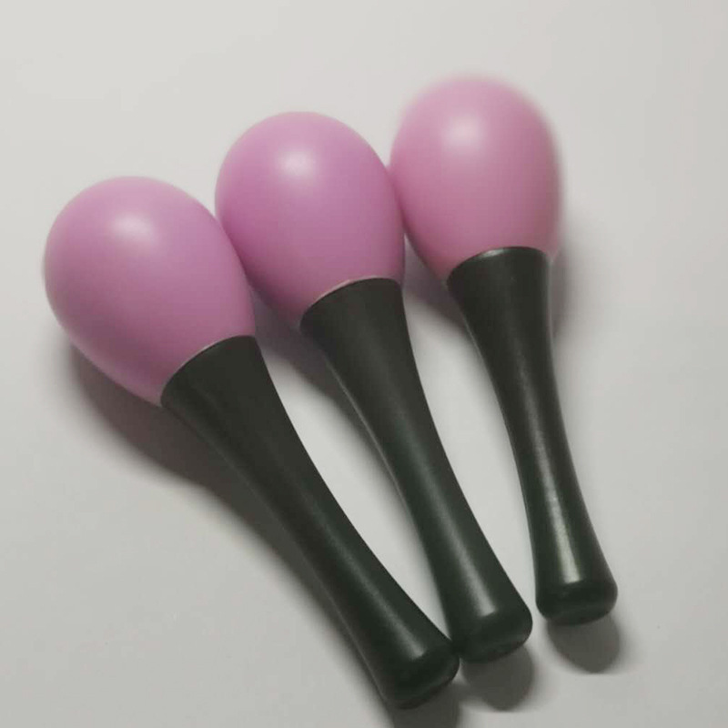Rose-noir