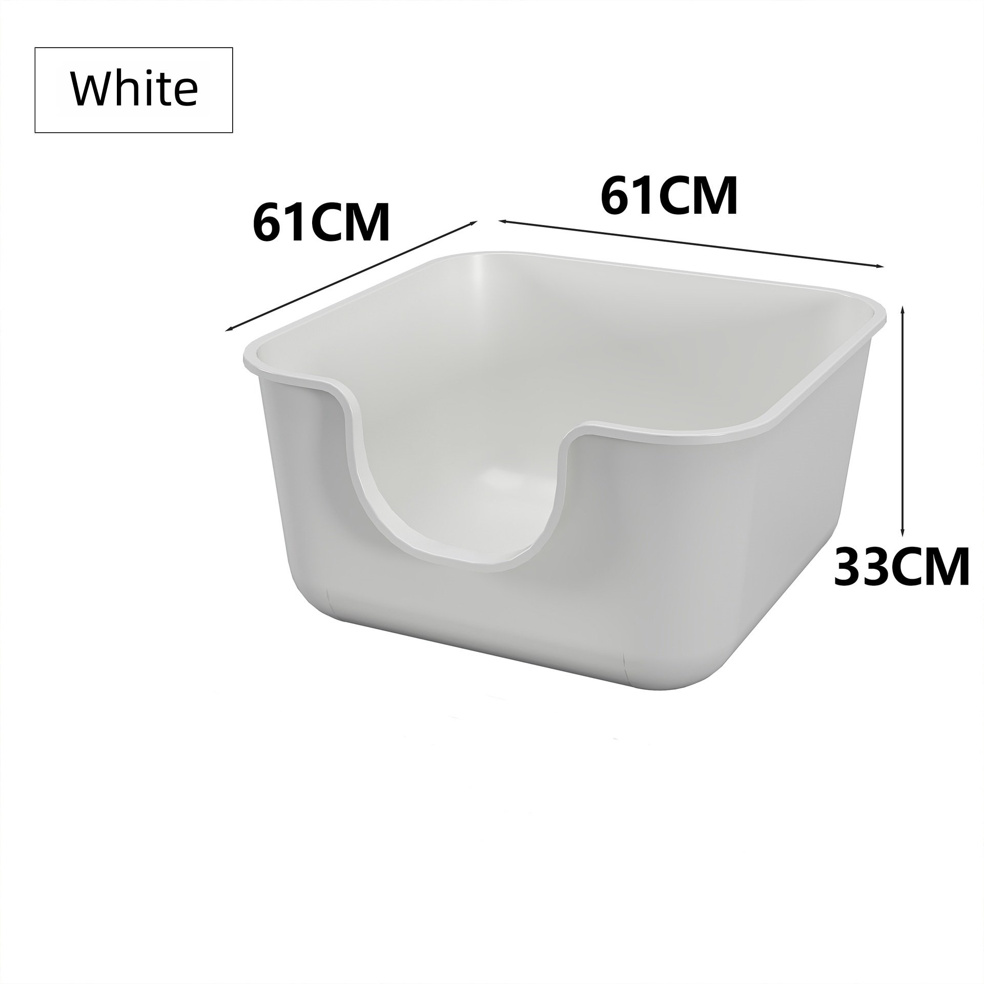 Blanco