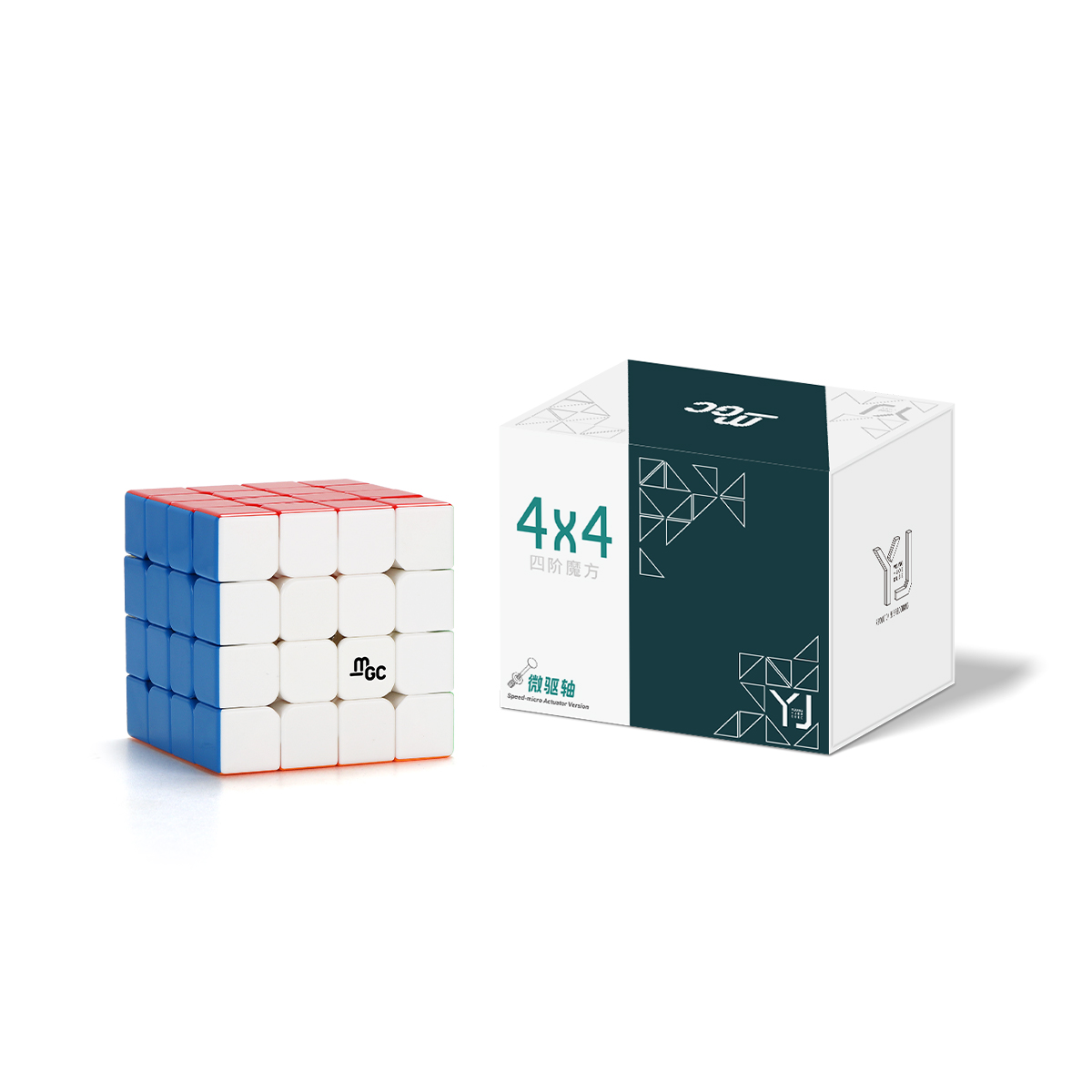 8108S