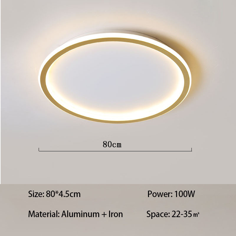 80cm-or