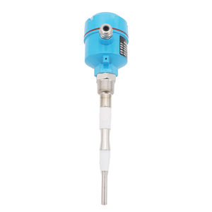 <strong>Capacitive</strong> Admittance Gauge Water Level Switch with <strong>Analog</strong> <strong>Output</strong> Capacitance <strong>Sensor</strong> De Nivel De Capacitancia - Product Image 4