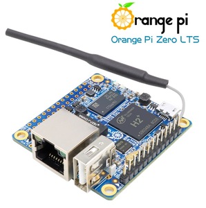HEIßER VERKAUF!!! Orange Pi 256MB programmierung micro controller orange pi null LTS computer entwicklung bord jenseits Raspberry Pi