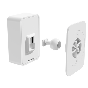 <strong>WiFi</strong> PIR <strong>Motion</strong> <strong>Sensor</strong> Mobile Phone APP Remote Security Alarm Infrared Human <strong>Motion</strong> Detector - Product Image 3
