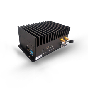 Hohe Skalierbar keit NVIDIA Jetson Xavier NX-Entwicklungs platinen Kits Programmierer Feiyun Smart Box RTSS-X509 VP 3.0 XavierNX Smart Box - Product Image 4