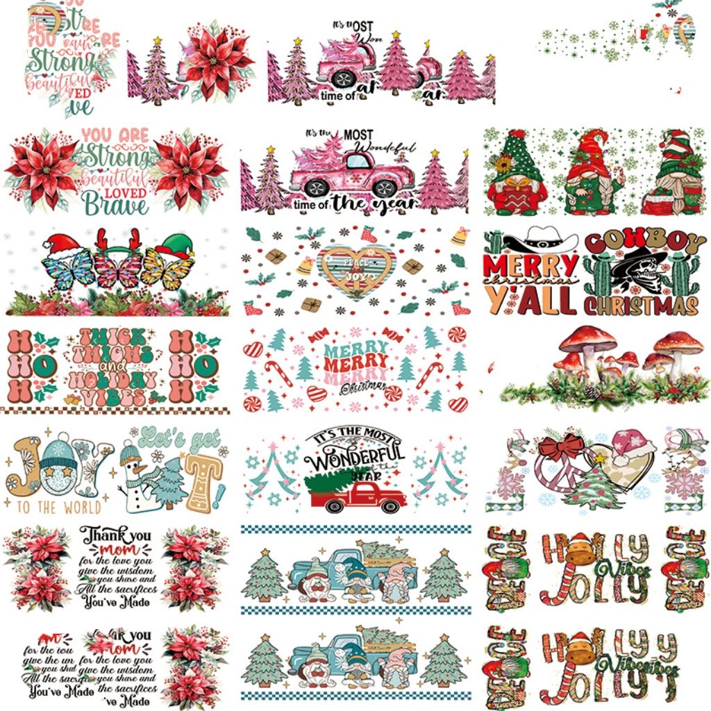 กำหนดเอง