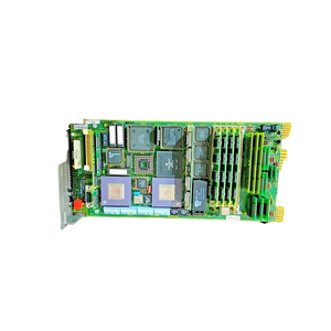 BAILEY INICT03A SYMPHONY INFI-NET a trasferimento COMPUTER modulo ICT03A INICT03A - Product Image 1
