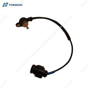 VOE20576614 20576614传感器A25D A35E A40D EC330C EC360C EC460B传感器