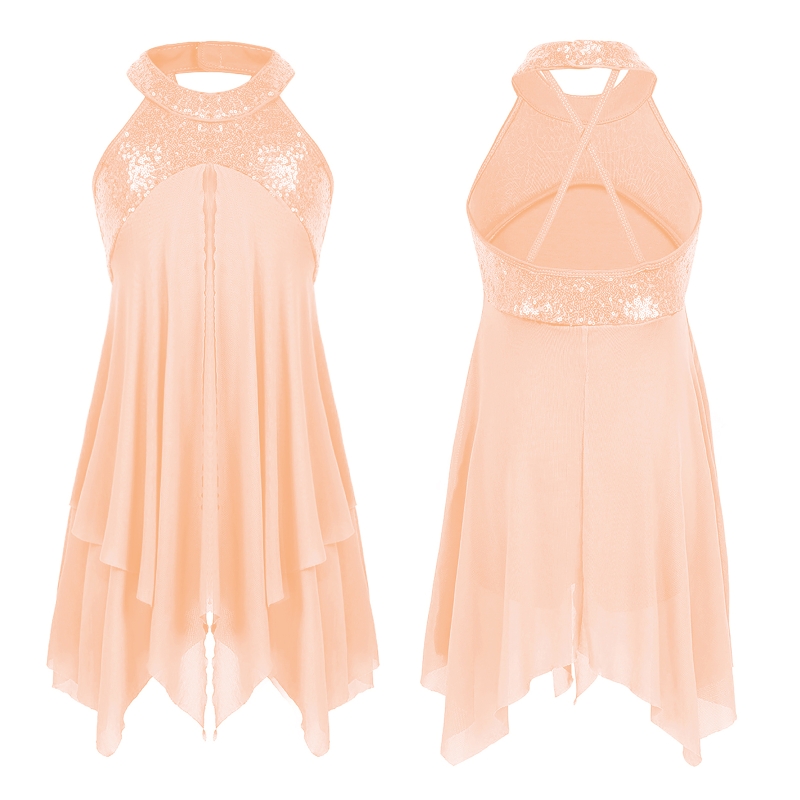 Coral Pink