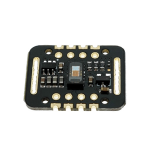 心拍センサーモジュールパルスセンサーOKY3471-5 MAX30102心拍周波数テスター - Product Image 4