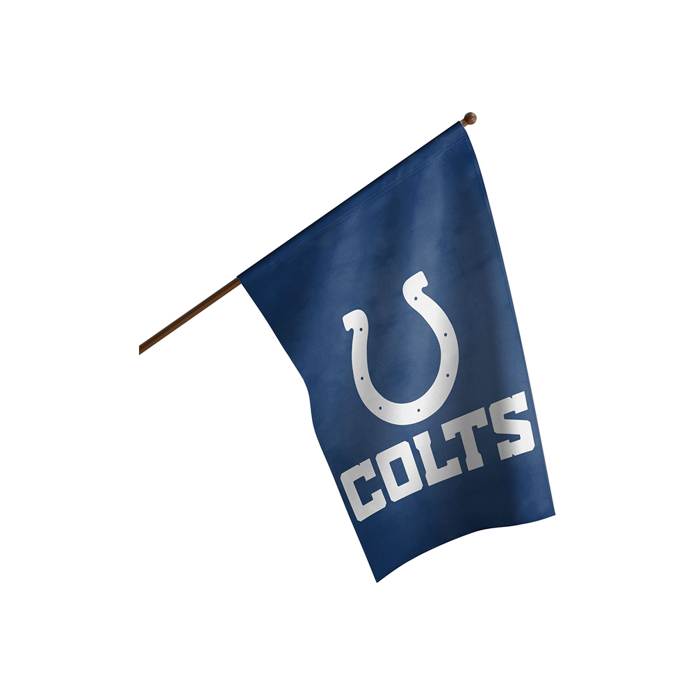Indianápolis-Colts