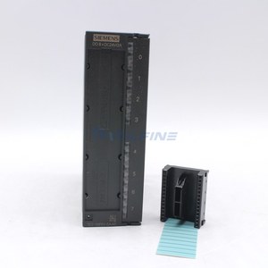 FA Supply SIMATIC 322 Salida digital SM Módulo Plc 6ES7322-1BF01-0AA0 Producto de bajo precio PLC PAC Controladores dedicados - Product Image 2