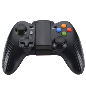 Multifunktions-Joystick-Wireless-Controller für die Unterstützung von Android iOS Gamepad - Product Image 3