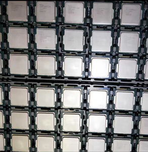 Hot Sale for <strong>Intel</strong> <strong>Core</strong> <strong>I3</strong>-4170 <strong>I3</strong> 4170 <strong>Processor</strong> (3M Cache, 3.7GHz) Desktop CPU LGA1150 - Product Image 4