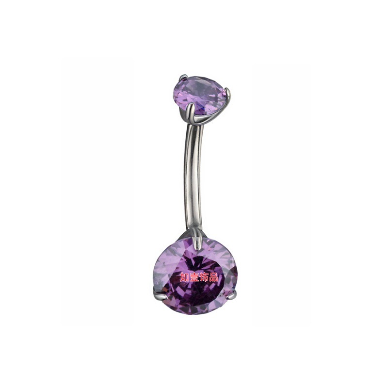 Pourpre