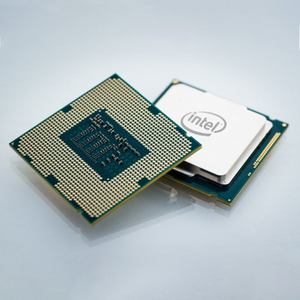 Für Intel Cpu Core I3 3220 3,3 GHz Prozessor Auf Lager Gebraucht Lga1155 3m Cache - Product Image 6