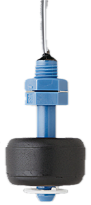 High Quality Material Small Electrical <strong>Float</strong> <strong>Switch</strong> <strong>Sensor</strong> Water <strong>Level</strong> <strong>Controller</strong> - Product Image 5