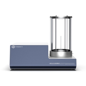 ヒートエンジンサイクル & 断熱圧縮システム教育機器ガスダイナミクス実験モジュール - Product Image 2