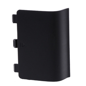 Coperchio posteriore di ricambio in plastica coperchio portiera per Xboxes una serie X S custodia per targa per Xboxs One Back Case - Product Image 3