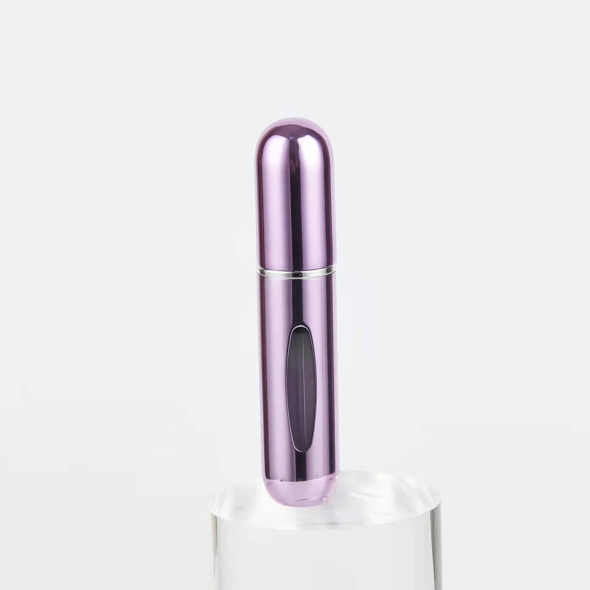 Violet vif