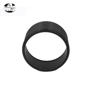 Nhà Máy Giá dn150 Ống thép không gỉ sàn và ống vòi phun và ống với vũng nước mặt bích - Product Image 4