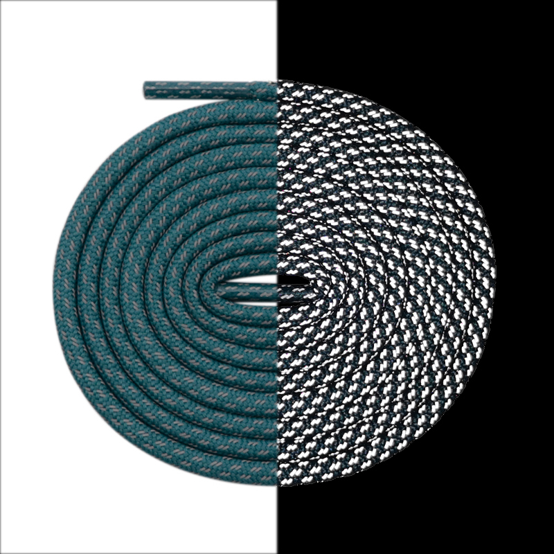 274 Dark Blue-3M