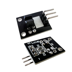 OKY3278 sensore Photo-interruttore sensore rotto modulo sensore photorter per progetto DIY - Product Image 5
