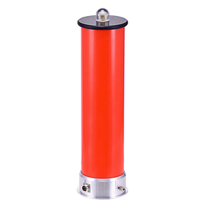 מתח גבוה dc hibester 60kv משולבת עינת בדיקת מתח